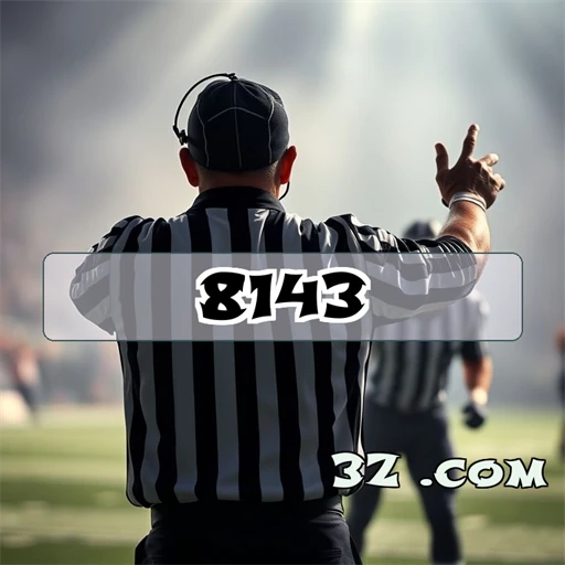 Pesca Incrível no 8143.com login: Mergulhe na Diversão