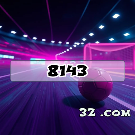 Loteria Radical: Explore o 8143.com Login e Ganhe Hoje