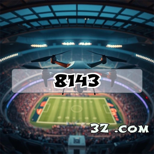 Poker Empolgante no 8143.com Login: Jogue e Vença.