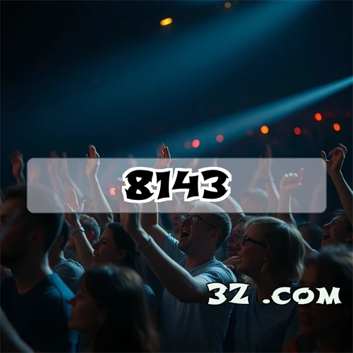 8143.com login Jogos de Quebra-Cabeça