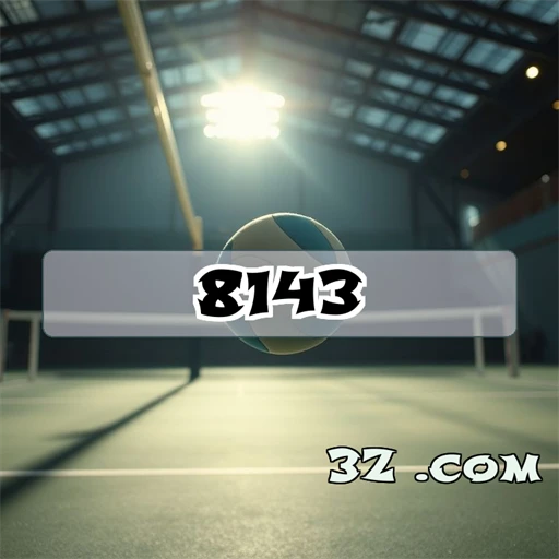 Simulation e Conexão: O que o 8143.com login Oferece