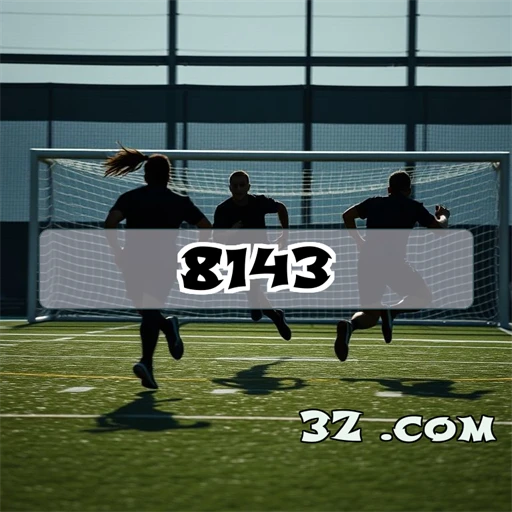 Slots Incríveis no 8143.com login: Emoção e Diversão na Tela