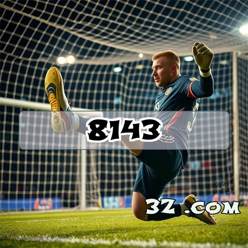 Atrações Incríveis da Seção Sports do 8143.com login