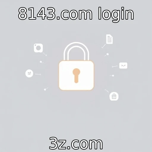 Mudanças na segurança de contas em plataformas de jogos