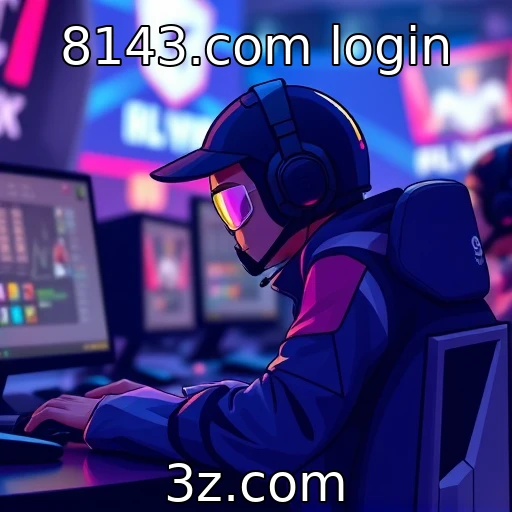 Crescimento do mercado de eSports e suas implicações