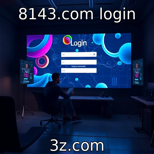 Acessibilidade de jogos e sistemas de autenticação