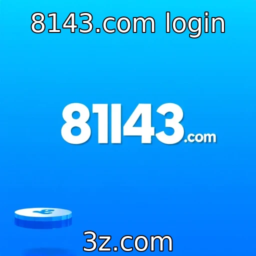 Novas tendências de design no desenvolvimento de jogos