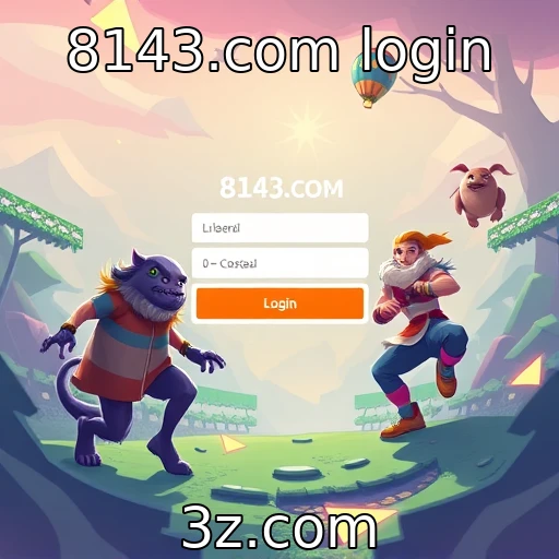 Desenvolvedores de jogos buscam alternativas sustentáveis