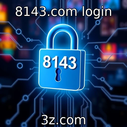 Desenvolvimento de sistemas de segurança para login em jogos