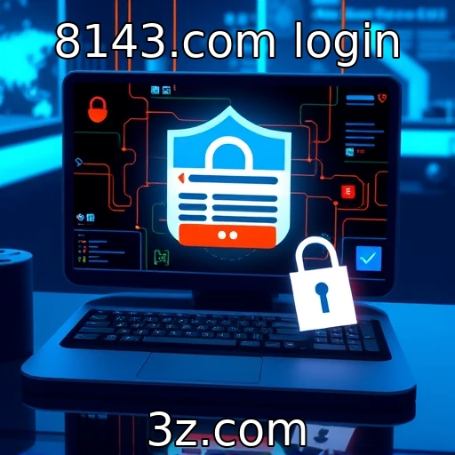 A importância da segurança em plataformas de jogos