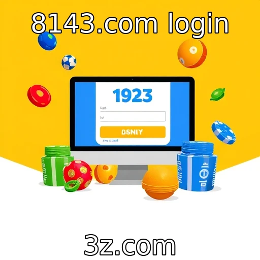 Impacto das plataformas de jogos na inclusão digital