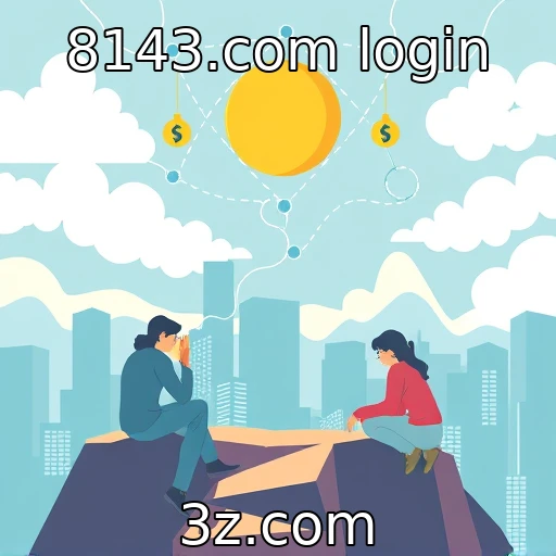 Desafios enfrentados por estúdios indie na indústria atual