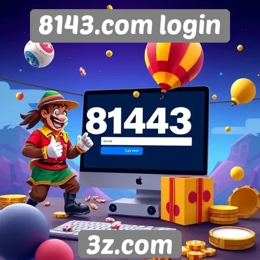 Comparativo de login entre sites de jogos populares