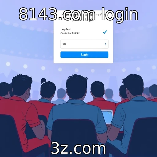 Estudo revela hábitos de login de jogadores brasileiros