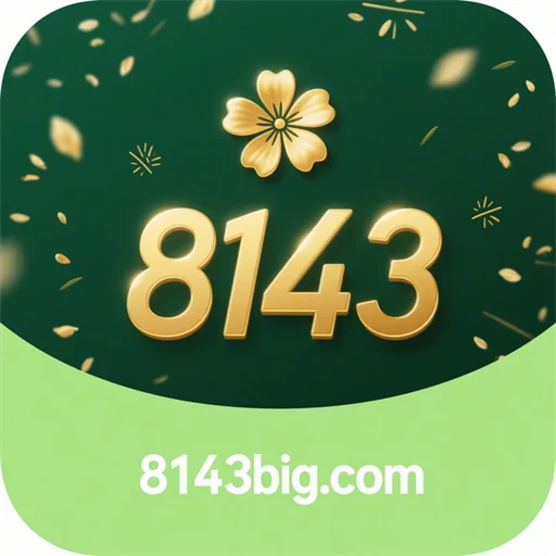 8143.com login
