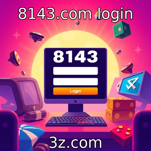 Aumento da popularidade de jogos online