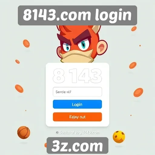 Feedback dos jogadores sobre 8143.com login
