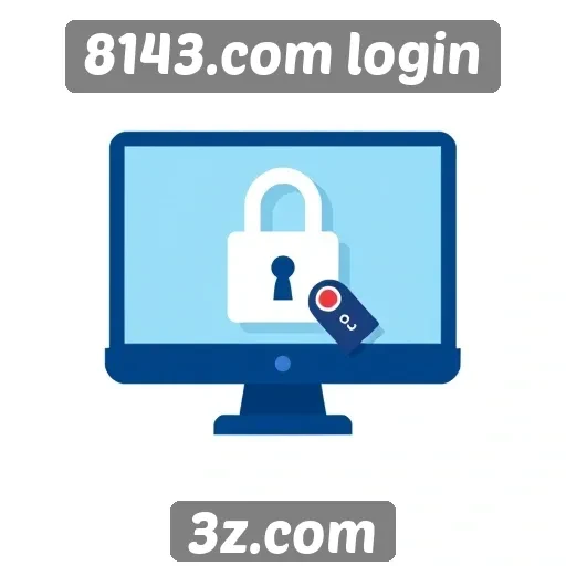 Dicas para recuperar senha no 8143.com