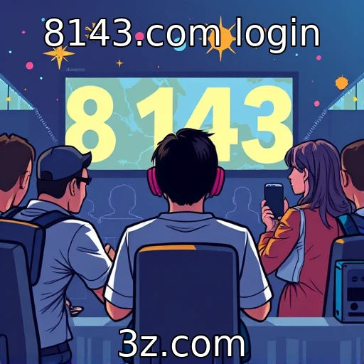 O impacto das redes sociais no engajamento de gamers